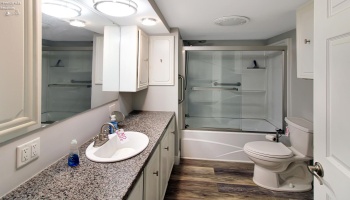 3500 Willow Beach Road, Port Clinton, 43452, 2 Bedrooms Bedrooms, ,2 BathroomsBathrooms,Residential,For Sale,Willow Beach,20260721