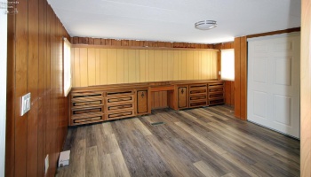 3500 Willow Beach Road, Port Clinton, 43452, 2 Bedrooms Bedrooms, ,2 BathroomsBathrooms,Residential,For Sale,Willow Beach,20260721