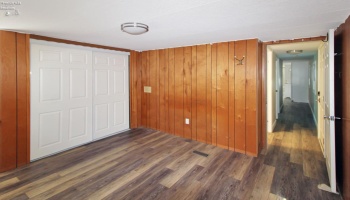 3500 Willow Beach Road, Port Clinton, 43452, 2 Bedrooms Bedrooms, ,2 BathroomsBathrooms,Residential,For Sale,Willow Beach,20260721