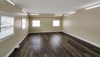 3500 Willow Beach Road, Port Clinton, 43452, 2 Bedrooms Bedrooms, ,2 BathroomsBathrooms,Residential,For Sale,Willow Beach,20260721