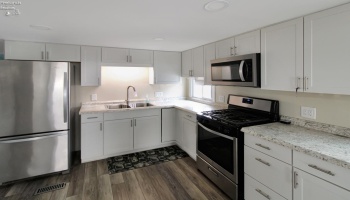 3500 Willow Beach Road, Port Clinton, 43452, 2 Bedrooms Bedrooms, ,2 BathroomsBathrooms,Residential,For Sale,Willow Beach,20260721