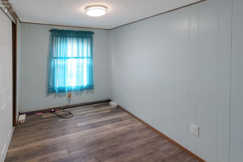 3500 Willow Beach Road, Port Clinton, 43452, 2 Bedrooms Bedrooms, ,2 BathroomsBathrooms,Residential,For Sale,Willow Beach,20260721