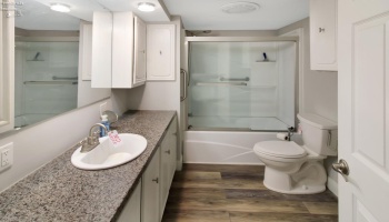 3500 Willow Beach Road, Port Clinton, 43452, 2 Bedrooms Bedrooms, ,2 BathroomsBathrooms,Residential,For Sale,Willow Beach,20260721