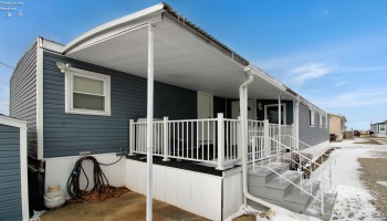 3500 Willow Beach Road, Port Clinton, 43452, 2 Bedrooms Bedrooms, ,2 BathroomsBathrooms,Residential,For Sale,Willow Beach,20260721