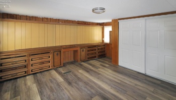 3500 Willow Beach Road, Port Clinton, 43452, 2 Bedrooms Bedrooms, ,2 BathroomsBathrooms,Residential,For Sale,Willow Beach,20260721