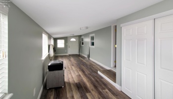 3500 Willow Beach Road, Port Clinton, 43452, 2 Bedrooms Bedrooms, ,2 BathroomsBathrooms,Residential,For Sale,Willow Beach,20260721