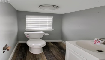 3500 Willow Beach Road, Port Clinton, 43452, 2 Bedrooms Bedrooms, ,2 BathroomsBathrooms,Residential,For Sale,Willow Beach,20260721