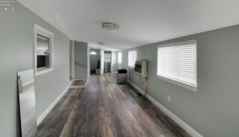 3500 Willow Beach Road, Port Clinton, 43452, 2 Bedrooms Bedrooms, ,2 BathroomsBathrooms,Residential,For Sale,Willow Beach,20260721