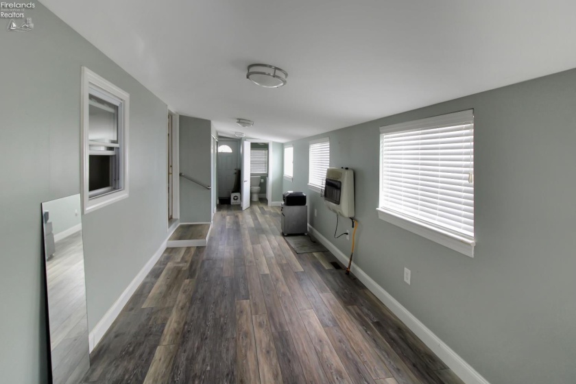 3500 Willow Beach Road, Port Clinton, 43452, 2 Bedrooms Bedrooms, ,2 BathroomsBathrooms,Residential,For Sale,Willow Beach,20260721