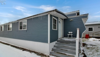 3500 Willow Beach Road, Port Clinton, 43452, 2 Bedrooms Bedrooms, ,2 BathroomsBathrooms,Residential,For Sale,Willow Beach,20260721