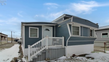 3500 Willow Beach Road, Port Clinton, 43452, 2 Bedrooms Bedrooms, ,2 BathroomsBathrooms,Residential,For Sale,Willow Beach,20260721