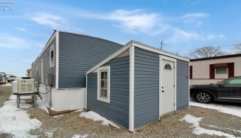 3500 Willow Beach Road, Port Clinton, 43452, 2 Bedrooms Bedrooms, ,2 BathroomsBathrooms,Residential,For Sale,Willow Beach,20260721
