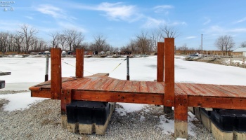 3500 Willow Beach Road, Port Clinton, 43452, 2 Bedrooms Bedrooms, ,2 BathroomsBathrooms,Residential,For Sale,Willow Beach,20260721