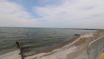 3500 Willow Beach Road, Port Clinton, 43452, 2 Bedrooms Bedrooms, ,2 BathroomsBathrooms,Residential,For Sale,Willow Beach,20260721
