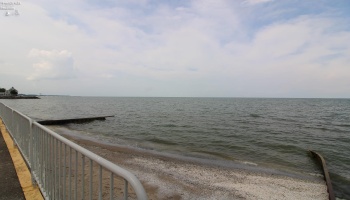 3500 Willow Beach Road, Port Clinton, 43452, 2 Bedrooms Bedrooms, ,2 BathroomsBathrooms,Residential,For Sale,Willow Beach,20260721