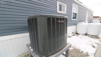 3500 Willow Beach Road, Port Clinton, 43452, 2 Bedrooms Bedrooms, ,2 BathroomsBathrooms,Residential,For Sale,Willow Beach,20260721