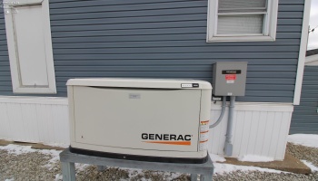 3500 Willow Beach Road, Port Clinton, 43452, 2 Bedrooms Bedrooms, ,2 BathroomsBathrooms,Residential,For Sale,Willow Beach,20260721