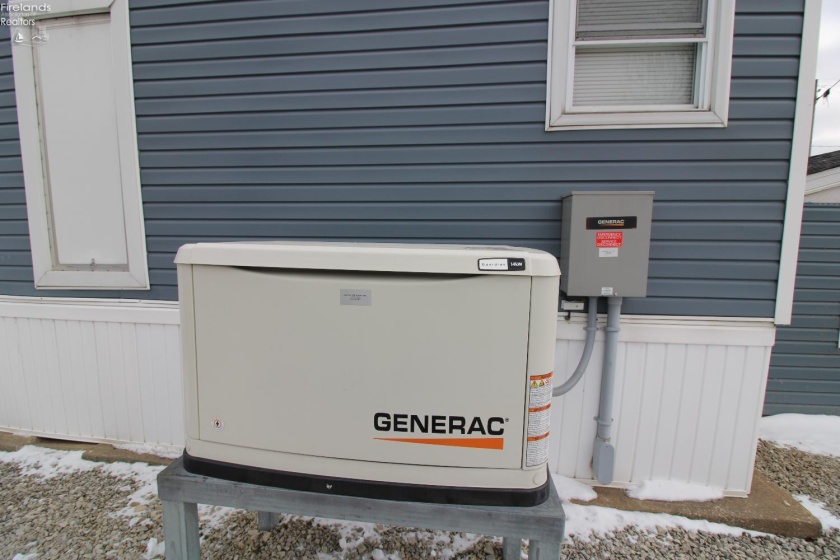 3500 Willow Beach Road, Port Clinton, 43452, 2 Bedrooms Bedrooms, ,2 BathroomsBathrooms,Residential,For Sale,Willow Beach,20260721