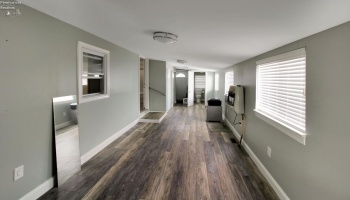 3500 Willow Beach Road, Port Clinton, 43452, 2 Bedrooms Bedrooms, ,2 BathroomsBathrooms,Residential,For Sale,Willow Beach,20260721