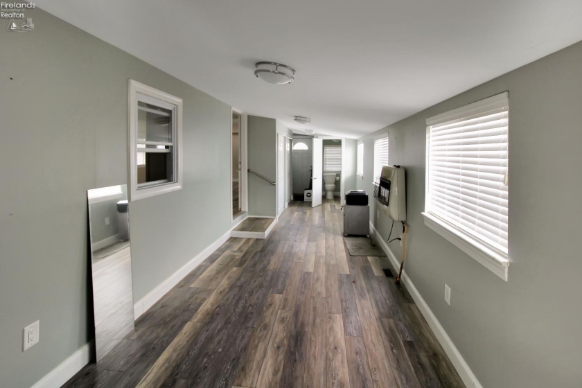 3500 Willow Beach Road, Port Clinton, 43452, 2 Bedrooms Bedrooms, ,2 BathroomsBathrooms,Residential,For Sale,Willow Beach,20260721