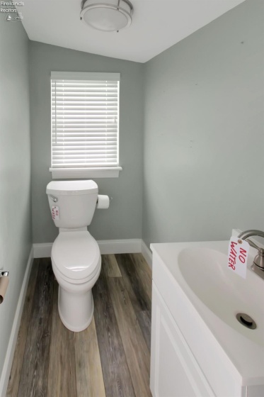 3500 Willow Beach Road, Port Clinton, 43452, 2 Bedrooms Bedrooms, ,2 BathroomsBathrooms,Residential,For Sale,Willow Beach,20260721