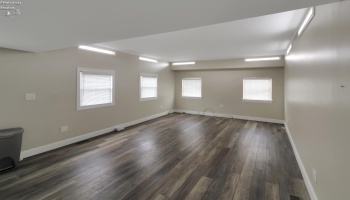 3500 Willow Beach Road, Port Clinton, 43452, 2 Bedrooms Bedrooms, ,2 BathroomsBathrooms,Residential,For Sale,Willow Beach,20260721