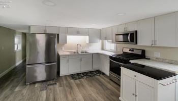 3500 Willow Beach Road, Port Clinton, 43452, 2 Bedrooms Bedrooms, ,2 BathroomsBathrooms,Residential,For Sale,Willow Beach,20260721