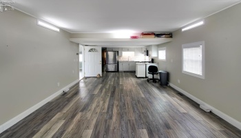 3500 Willow Beach Road, Port Clinton, 43452, 2 Bedrooms Bedrooms, ,2 BathroomsBathrooms,Residential,For Sale,Willow Beach,20260721