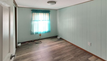 3500 Willow Beach Road, Port Clinton, 43452, 2 Bedrooms Bedrooms, ,2 BathroomsBathrooms,Residential,For Sale,Willow Beach,20260721