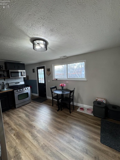 2151 Aspen Run Road, Sandusky, 44870, 3 Bedrooms Bedrooms, ,1 BathroomBathrooms,Residential,For Sale,Aspen Run,20260797