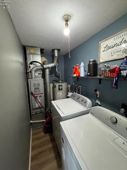 2151 Aspen Run Road, Sandusky, 44870, 3 Bedrooms Bedrooms, ,1 BathroomBathrooms,Residential,For Sale,Aspen Run,20260797