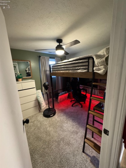 2151 Aspen Run Road, Sandusky, 44870, 3 Bedrooms Bedrooms, ,1 BathroomBathrooms,Residential,For Sale,Aspen Run,20260797