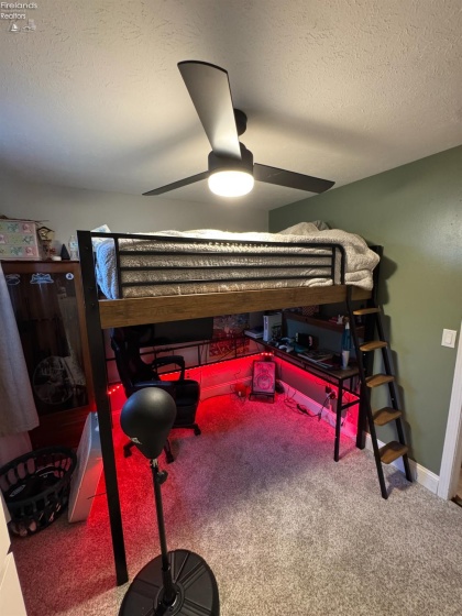 2151 Aspen Run Road, Sandusky, 44870, 3 Bedrooms Bedrooms, ,1 BathroomBathrooms,Residential,For Sale,Aspen Run,20260797