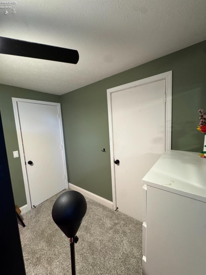 2151 Aspen Run Road, Sandusky, 44870, 3 Bedrooms Bedrooms, ,1 BathroomBathrooms,Residential,For Sale,Aspen Run,20260797