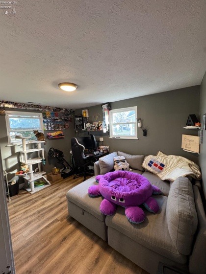 2151 Aspen Run Road, Sandusky, 44870, 3 Bedrooms Bedrooms, ,1 BathroomBathrooms,Residential,For Sale,Aspen Run,20260797