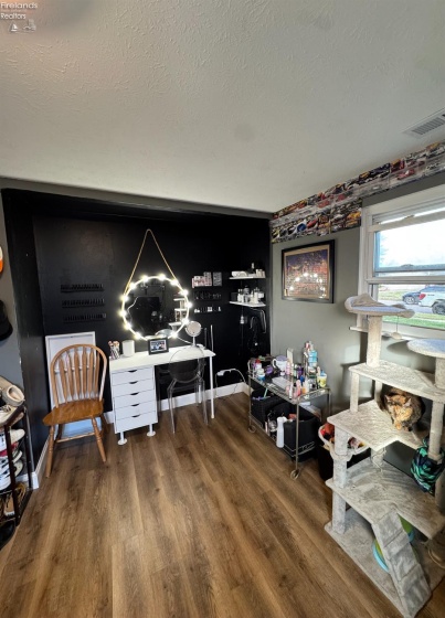 2151 Aspen Run Road, Sandusky, 44870, 3 Bedrooms Bedrooms, ,1 BathroomBathrooms,Residential,For Sale,Aspen Run,20260797