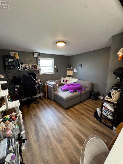 2151 Aspen Run Road, Sandusky, 44870, 3 Bedrooms Bedrooms, ,1 BathroomBathrooms,Residential,For Sale,Aspen Run,20260797