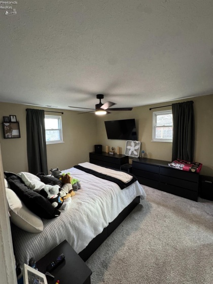 2151 Aspen Run Road, Sandusky, 44870, 3 Bedrooms Bedrooms, ,1 BathroomBathrooms,Residential,For Sale,Aspen Run,20260797