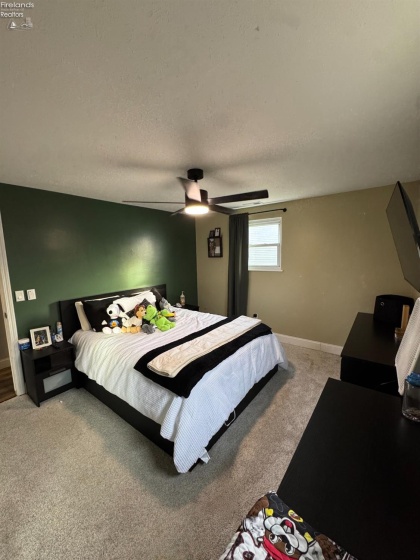 2151 Aspen Run Road, Sandusky, 44870, 3 Bedrooms Bedrooms, ,1 BathroomBathrooms,Residential,For Sale,Aspen Run,20260797