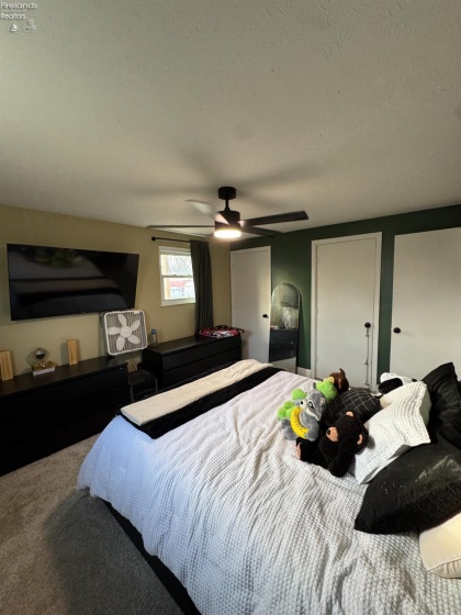 2151 Aspen Run Road, Sandusky, 44870, 3 Bedrooms Bedrooms, ,1 BathroomBathrooms,Residential,For Sale,Aspen Run,20260797