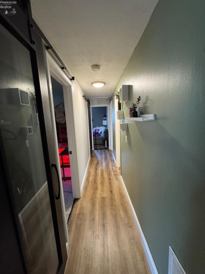 2151 Aspen Run Road, Sandusky, 44870, 3 Bedrooms Bedrooms, ,1 BathroomBathrooms,Residential,For Sale,Aspen Run,20260797