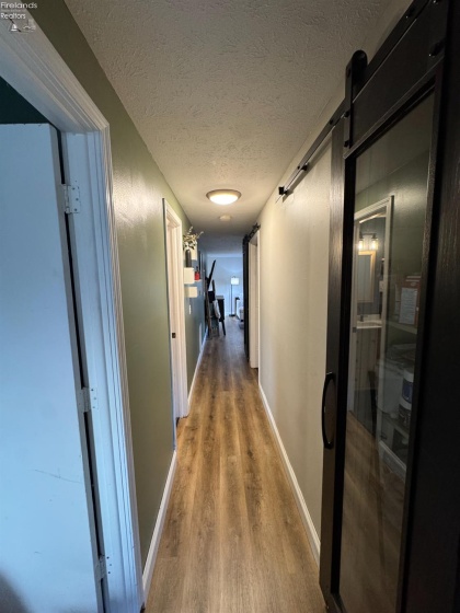 2151 Aspen Run Road, Sandusky, 44870, 3 Bedrooms Bedrooms, ,1 BathroomBathrooms,Residential,For Sale,Aspen Run,20260797