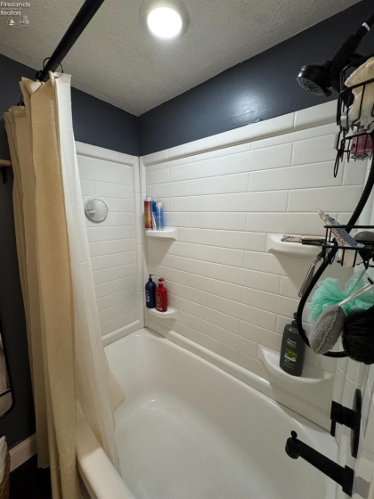 2151 Aspen Run Road, Sandusky, 44870, 3 Bedrooms Bedrooms, ,1 BathroomBathrooms,Residential,For Sale,Aspen Run,20260797