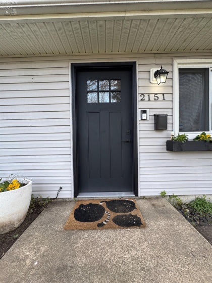 2151 Aspen Run Road, Sandusky, 44870, 3 Bedrooms Bedrooms, ,1 BathroomBathrooms,Residential,For Sale,Aspen Run,20260797