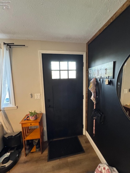 2151 Aspen Run Road, Sandusky, 44870, 3 Bedrooms Bedrooms, ,1 BathroomBathrooms,Residential,For Sale,Aspen Run,20260797