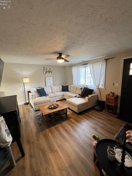 2151 Aspen Run Road, Sandusky, 44870, 3 Bedrooms Bedrooms, ,1 BathroomBathrooms,Residential,For Sale,Aspen Run,20260797