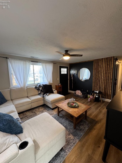 2151 Aspen Run Road, Sandusky, 44870, 3 Bedrooms Bedrooms, ,1 BathroomBathrooms,Residential,For Sale,Aspen Run,20260797