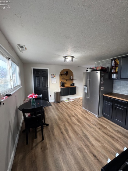 2151 Aspen Run Road, Sandusky, 44870, 3 Bedrooms Bedrooms, ,1 BathroomBathrooms,Residential,For Sale,Aspen Run,20260797