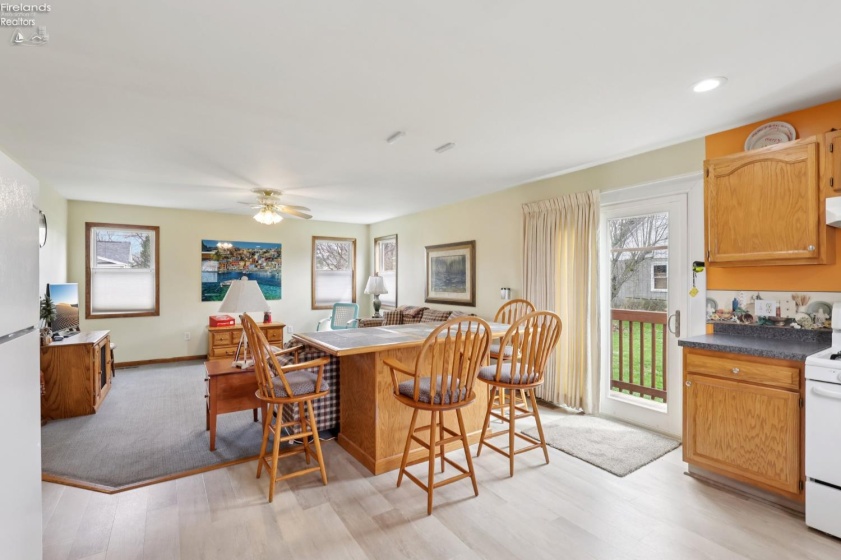 11 Mill Street, Berlin Heights, 44814, 3 Bedrooms Bedrooms, ,2 BathroomsBathrooms,Residential,For Sale,Mill,20260832