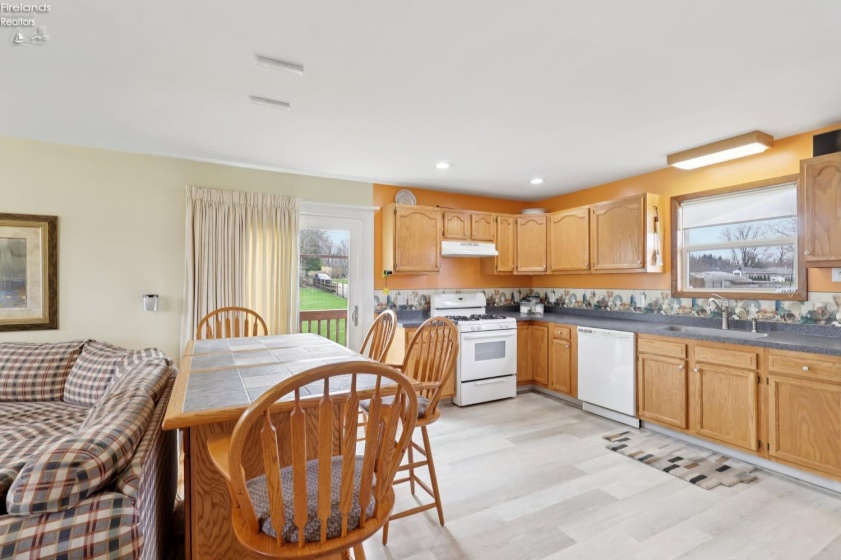 11 Mill Street, Berlin Heights, 44814, 3 Bedrooms Bedrooms, ,2 BathroomsBathrooms,Residential,For Sale,Mill,20260832